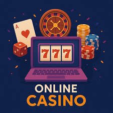Explore the Exciting World of Casigood Casino