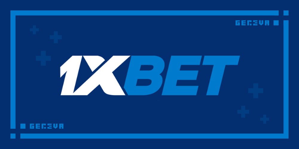 Explore the World of 1xbet in Sri Lanka A Comprehensive Guide