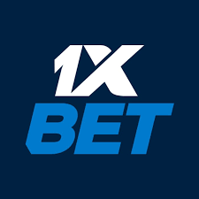 Explore the World of 1xbet in Sri Lanka A Comprehensive Guide