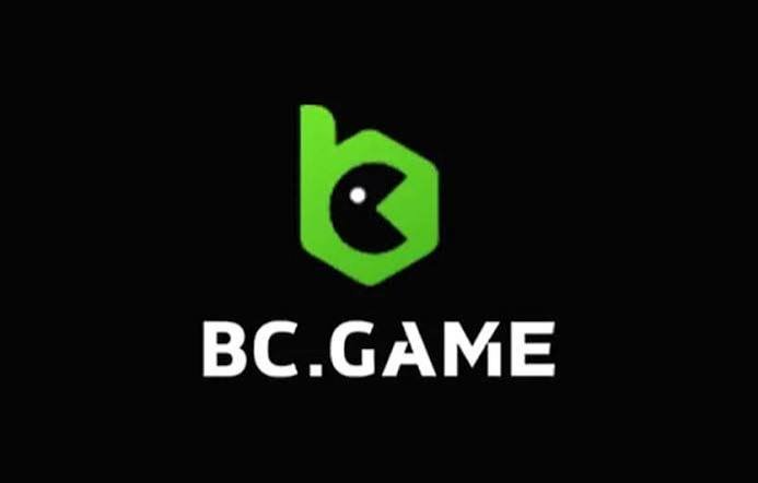 Exploring BC.Game Withdrawal Options for Seamless Transactions
