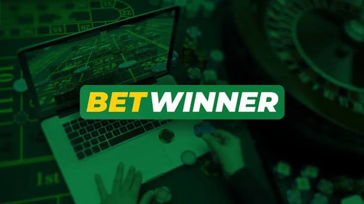 Exploring BetWinner A Comprehensive Guide to Your Betting Experience