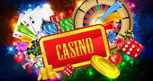 Exploring Love Casino Sister Sites Find Your Perfect Gaming Experience