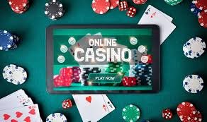 Exploring the Exciting World of ZetBet Your Ultimate Betting Destination