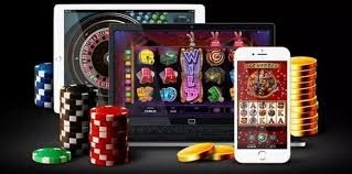 Exploring the World of Minimum Deposit Casinos