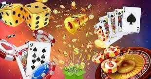 Exploring the World of Minimum Deposit Casinos