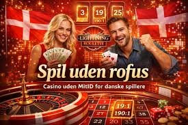 Free Spins Casino Uden ROFUS Din Guide til Ubegribelig Underholdning Free Spins Casino Uden ROFUS Din Guide til Ubegribelig Underholdning