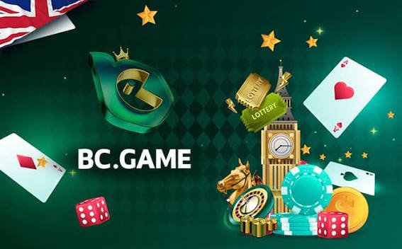 Getting Started with the BC App Your Ultimate Download Guide