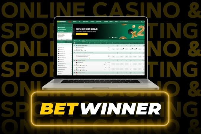 How to Navigate the BetWinner Registration Process Effortlessly