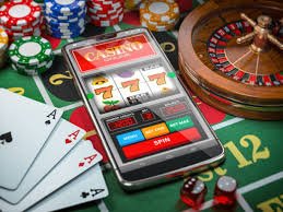 HunnyPlay Online Casino UK Your Ultimate Gaming Destination