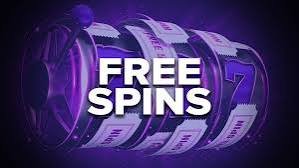 Izkušnje in Strategije v Spletnem Casinu