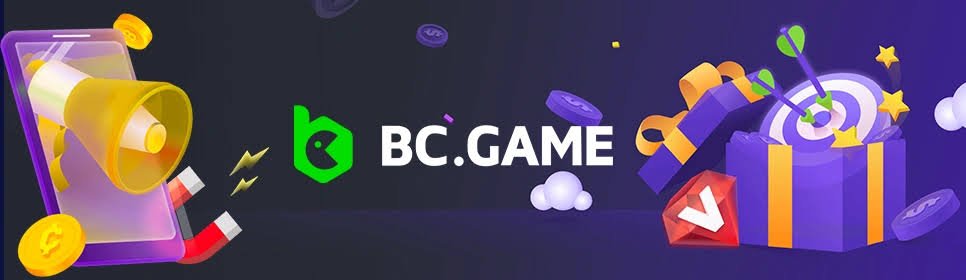 Join the Excitement Sign Up BC Fun Today!