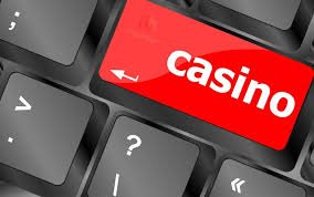 KaloKalo Online Casino UK Your Ultimate Gaming Experience Awaits