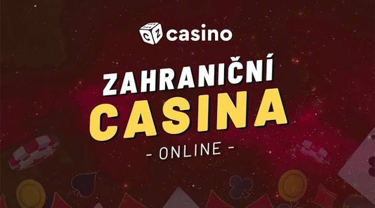 Legální kasino Tipsport Vše, co potřebujete vědět 1088151427