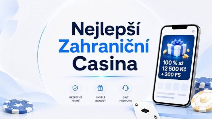 Legální kasino Tipsport Vše, co potřebujete vědět 1088151427