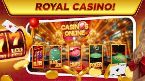 LegionBet Online Casino UK Your Ultimate Gaming Destination
