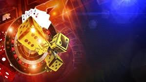 Love Casino 3 Your Ultimate Gaming Paradise