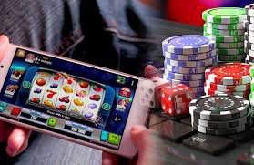 Nevada Win Casino Online - Your Ultimate Gaming Destination