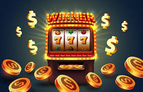 Online Roulette India A Comprehensive Guide to Playing and Winning 134788317