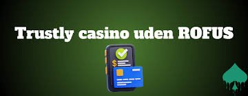 PayPal Casino Uden Casinoer - En Guide til Spil med Sikker Betaling
