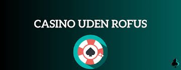 PayPal Casino Uden Casinoer - En Guide til Spil med Sikker Betaling