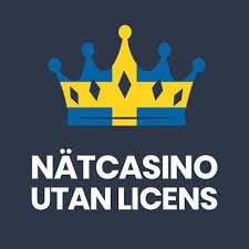 Poker Utan Svensk Licens – Säkerhet och Möjligheter