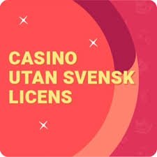 Pokersidor utan Svensk Licens Fördelar och Nackdelar 734990614 Pokersidor utan Svensk Licens Fördelar och Nackdelar 734990614