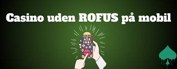 Populære Udenlandske Casino Uden Casinoer - En Guide til Spiloplevelser