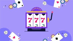 Populære Udenlandske Casino Uden Casinoer - En Guide til Spiloplevelser