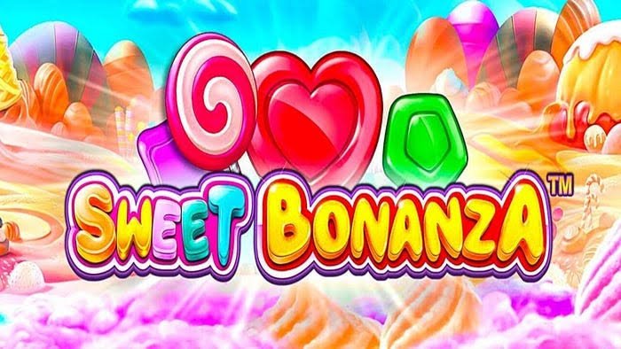 Pusulabet Güncel Giriş Kesintisiz Bahis Deneyimi 840864208