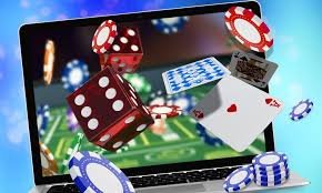 Pusulabet Hızlı ve Güvenilir Bahis Deneyimi 903609145