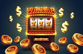 SpinMillion Casino  Plongée dans l'univers des jeux en ligne 54245974