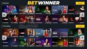 Step-by-Step Guide to the BetWinner Login Process 946322020