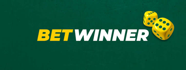 Step-by-Step Guide to the BetWinner Login Process 946322020