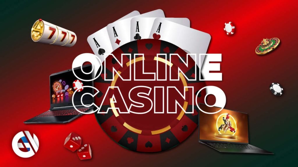 The Ultimate Guide to No Deposit Casino Bonuses 109850270
