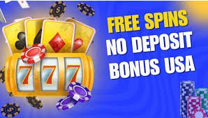 The Ultimate Guide to No Deposit Free Spins