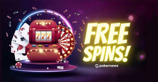 Top 3 Minimum Deposit Casinos Discover Affordable Gaming Options