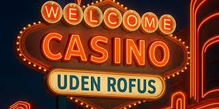 Udenlandske Casinoer Alt, Du Skal Vide Udenlandske Casinoer Alt, Du Skal Vide
