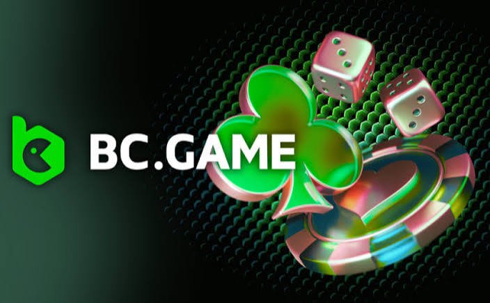 Ultimate Guide to BC.Game Bonuses and Promo Codes