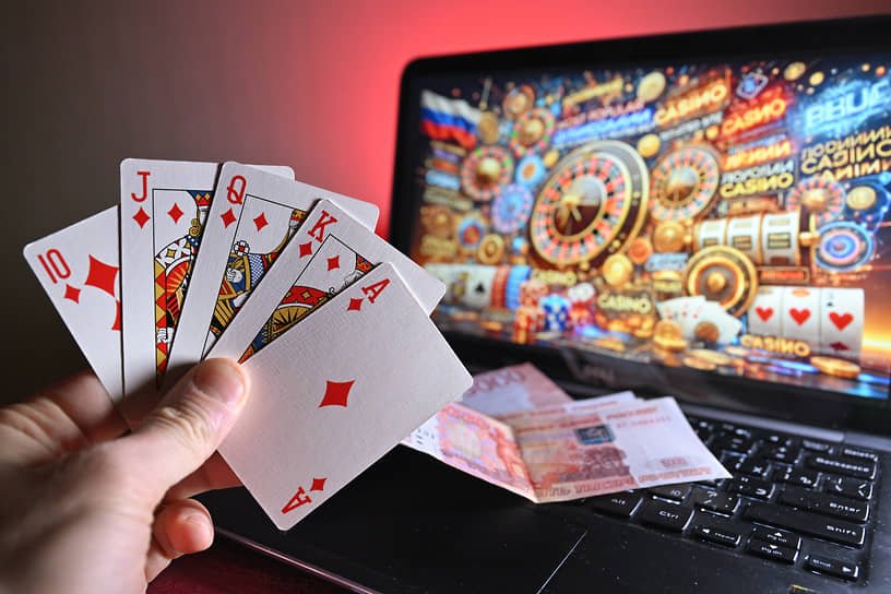 Unlocking the Benefits of Free Spins No Deposit Non Gamstop