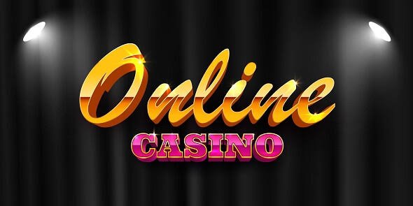 Zahraniční casino pro české hráče – Jak si vybrat to nejlepší