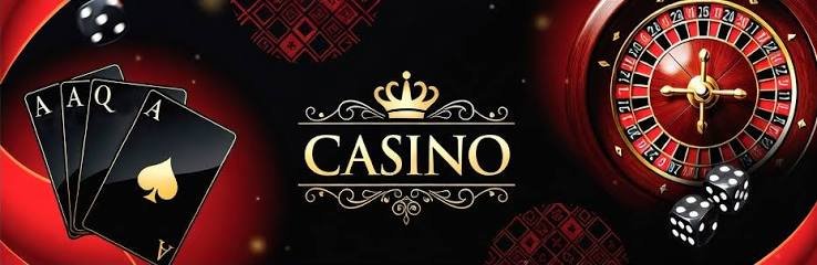 Zahraniční casino pro české hráče – Jak si vybrat to nejlepší