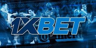 1xBet Bangladesh Your Ultimate Betting Destination -157424761 1xBet Bangladesh Your Ultimate Betting Destination -157424761