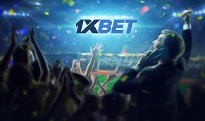 1xbet Myanmar Your Comprehensive Guide to Online Betting -89164573