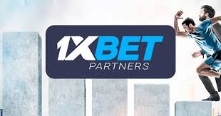 1xbet Myanmar Your Comprehensive Guide to Online Betting -89164573