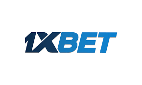 1xbet Myanmar Your Gateway to Online Betting -301431901 1xbet Myanmar Your Gateway to Online Betting -301431901