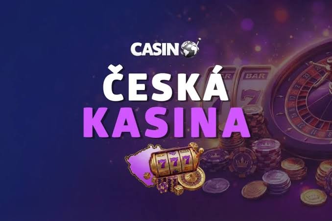 Casino bez ověření účtu Bezpečné hraní bez zbytečných komplikací