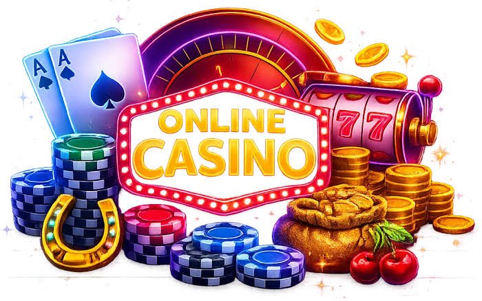 Casino bez ověření účtu Bezpečné hraní bez zbytečných komplikací