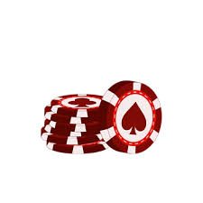 Dansk Casino Uden Om ROFUS - Find De Bedste Muligheder Dansk Casino Uden Om ROFUS - Find De Bedste Muligheder
