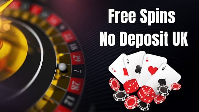 Discover the Best 3 Minimum Deposit Casinos for 2023 1645511427 Discover the Best 3 Minimum Deposit Casinos for 2023 1645511427