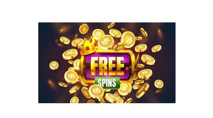 Discover the Best 3 Minimum Deposit Casinos for 2023 1645511427 Discover the Best 3 Minimum Deposit Casinos for 2023 1645511427